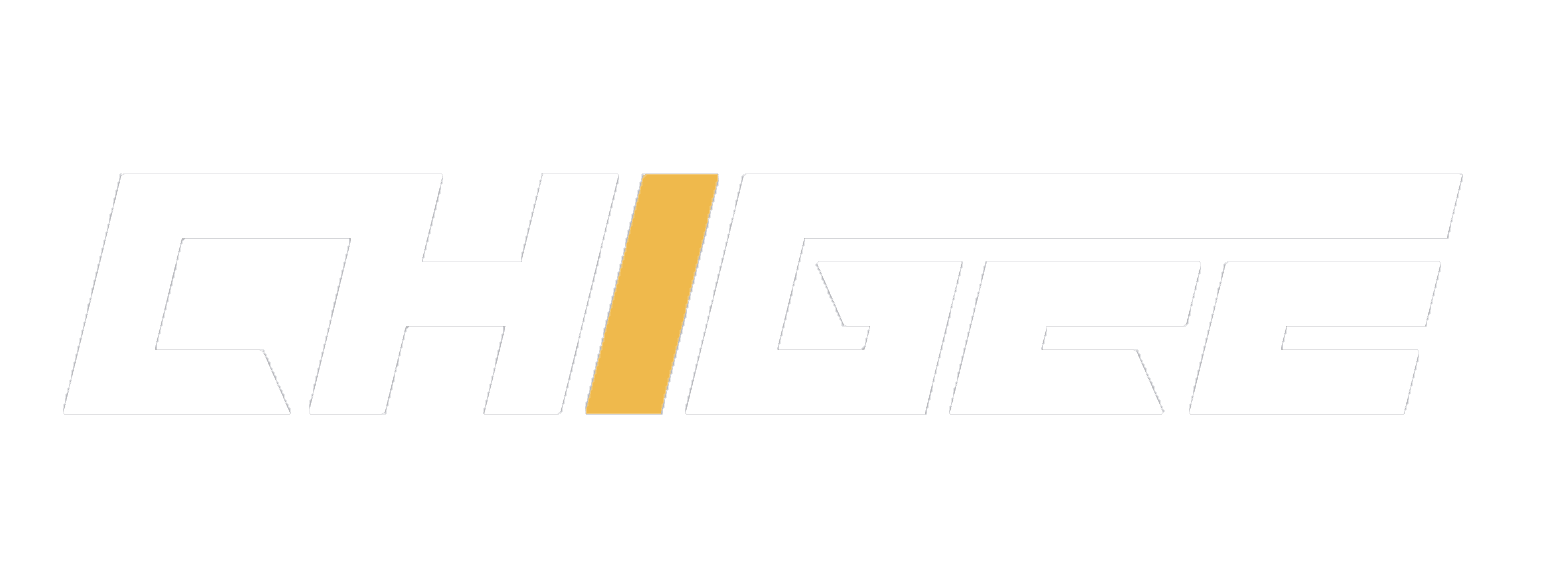 CHIGEE